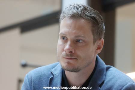 Marcell Jansen 05102021 029