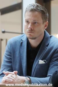 Marcell Jansen 05102021 030