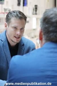 Marcell Jansen 05102021 032