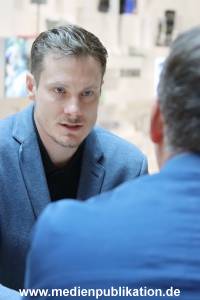 Marcell Jansen 05102021 033