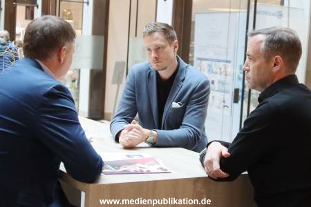 Marcell Jansen 05102021 034