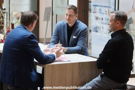 Marcell Jansen 05102021 035