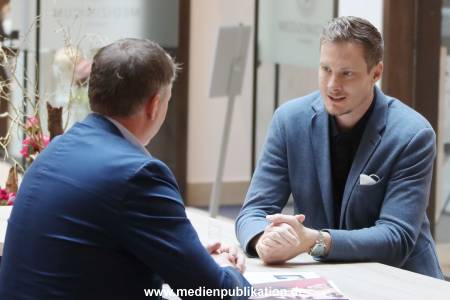 Marcell Jansen 05102021 036
