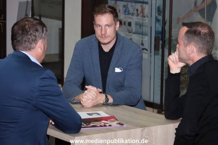 Marcell Jansen 05102021 037