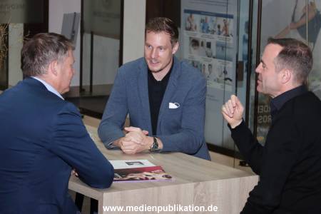 Marcell Jansen 05102021 039