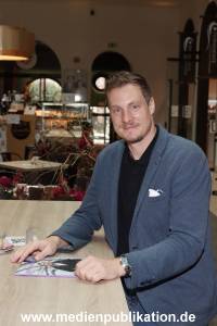 Marcell Jansen 05102021 041