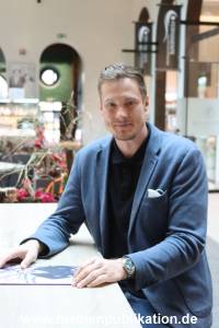 Marcell Jansen 05102021 043