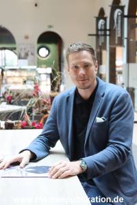 Marcell Jansen 05102021 044