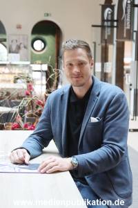 Marcell Jansen 05102021 045