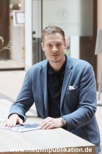 Marcell Jansen 05102021 047