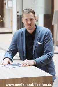 Marcell Jansen 05102021 048