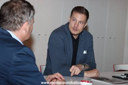 Marcell Jansen 05102021 049