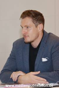 Marcell Jansen 05102021 050