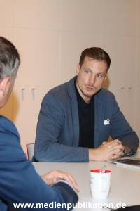 Marcell Jansen 05102021 051