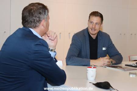 Marcell Jansen 05102021 052