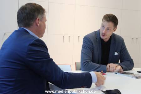 Marcell Jansen 05102021 053
