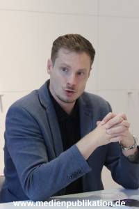 Marcell Jansen 05102021 054