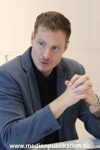 Marcell Jansen 05102021 055