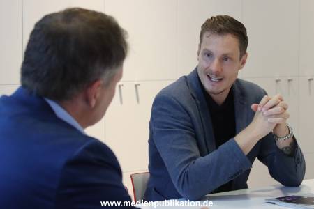 Marcell Jansen 05102021 056