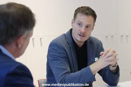 Marcell Jansen 05102021 058