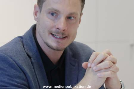 Marcell Jansen 05102021 059