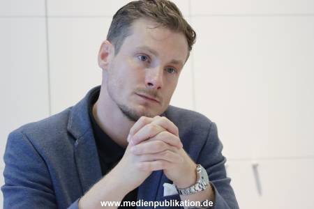 Marcell Jansen 05102021 060