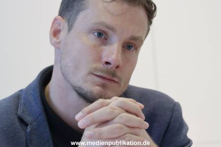 Marcell Jansen 05102021 061