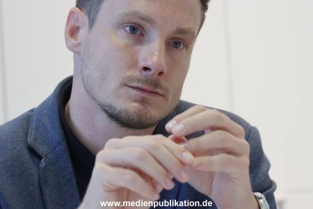Marcell Jansen 05102021 062