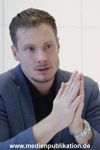 Marcell Jansen 05102021 063