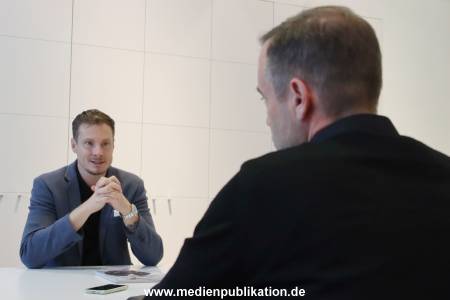 Marcell Jansen 05102021 064
