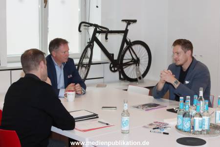 Marcell Jansen 05102021 066