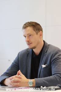 Marcell Jansen 05102021 070