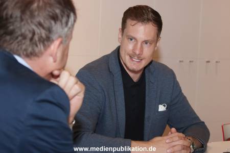Marcell Jansen 05102021 072