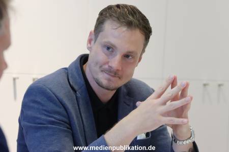 Marcell Jansen 05102021 075