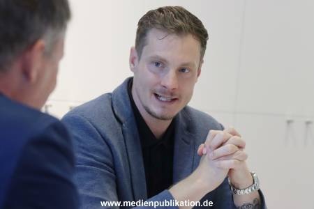 Marcell Jansen 05102021 076