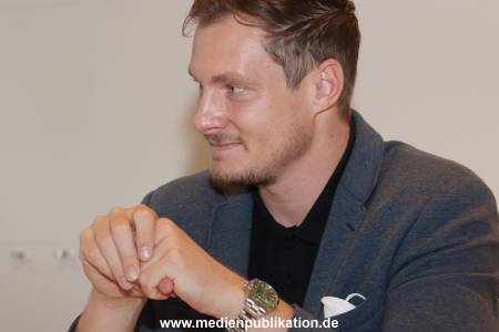 Marcell Jansen 05102021 078
