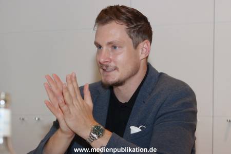 Marcell Jansen 05102021 079