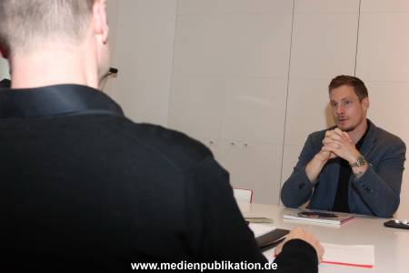 Marcell Jansen 05102021 082