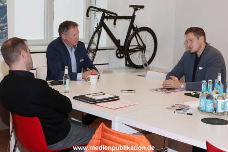 Marcell Jansen 05102021 083