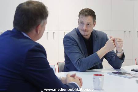 Marcell Jansen 05102021 084