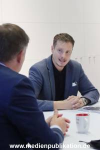 Marcell Jansen 05102021 085
