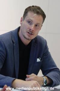 Marcell Jansen 05102021 087