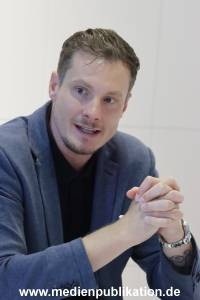 Marcell Jansen 05102021 088
