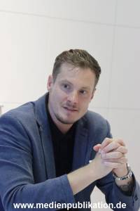 Marcell Jansen 05102021 089