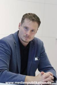Marcell Jansen 05102021 091