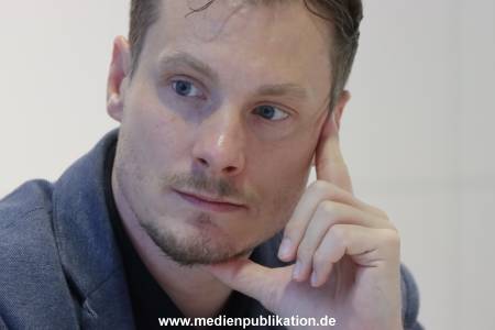 Marcell Jansen 05102021 092