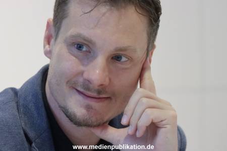 Marcell Jansen 05102021 093
