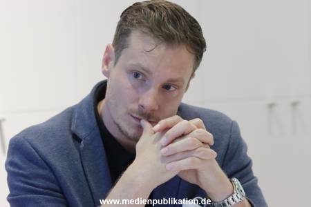 Marcell Jansen 05102021 094