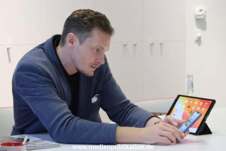 Marcell Jansen 05102021 095