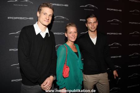Porsche 01122011 050